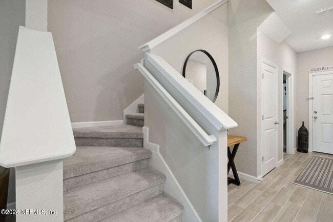 Foto del edificio - 357 Boracay Cir