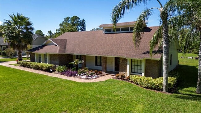 Building Photo - 4464 Willow Wind Ct