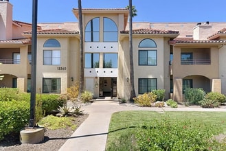 Building Photo - 12260 Corte Sabio