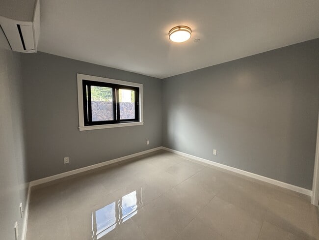 Foto del edificio - 4030 Hoku Ave