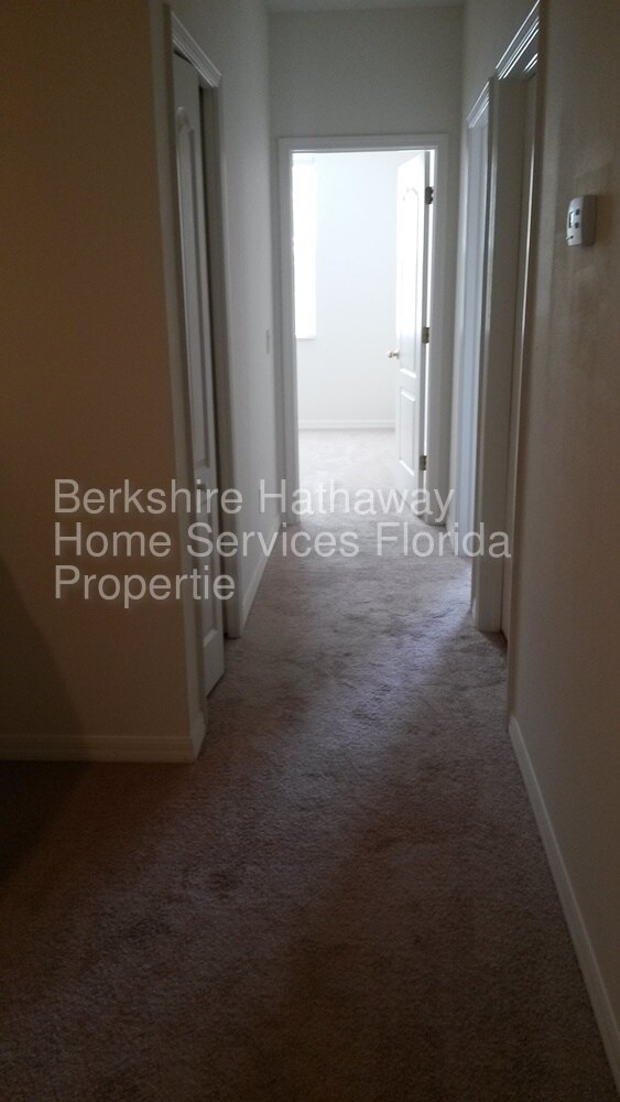 Building Photo - 4427 Amberly Oaks Ct