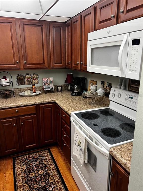Foto del edificio - 100 Sweetgum Woods Ct
