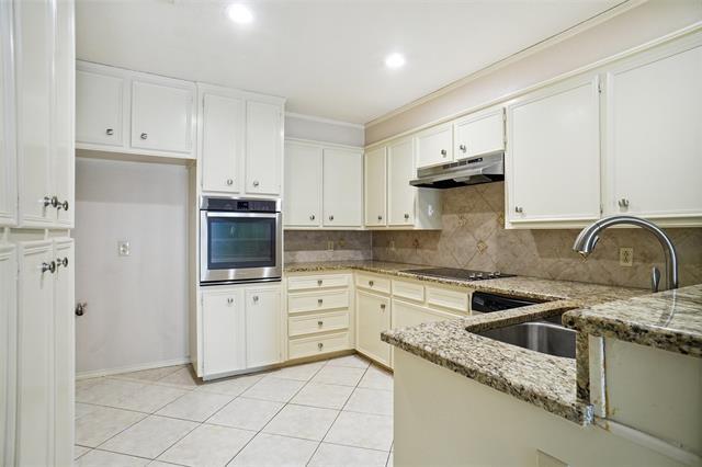 Foto del edificio - 4857 Ledgestone Ct