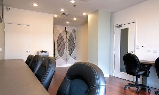 Primary Photo - 1113 N Dearborn St