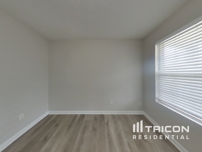 Building Photo - 509 Desert Willow Circle Locust Grove GA