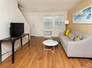 St Johns Landing Apartments photo'