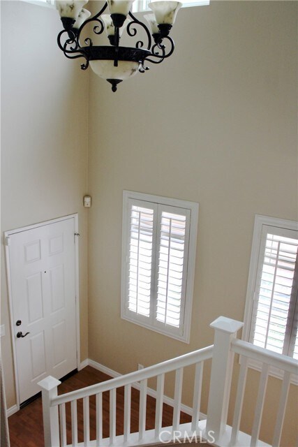 Building Photo - 48 Copperleaf