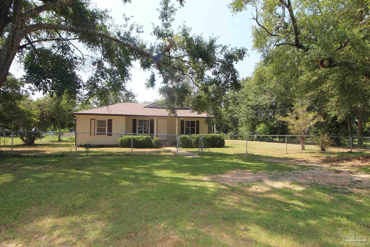 Primary Photo - 1475 Bet Raines Rd