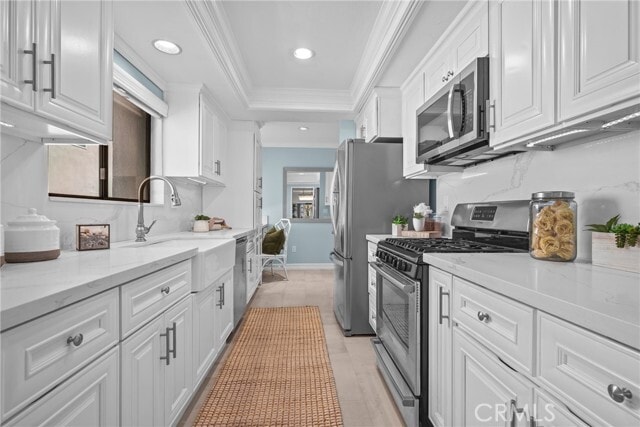 Foto del edificio - 2357 Palos Verdes Dr W