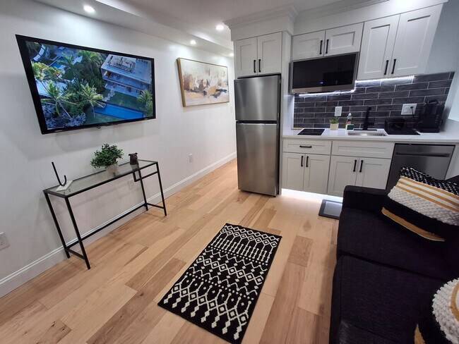 Foto del edificio - 919 Atwells Ave