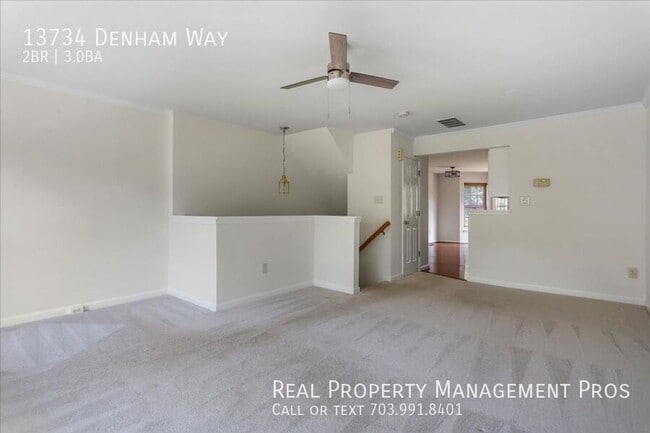 Building Photo - 13734 Denham Way