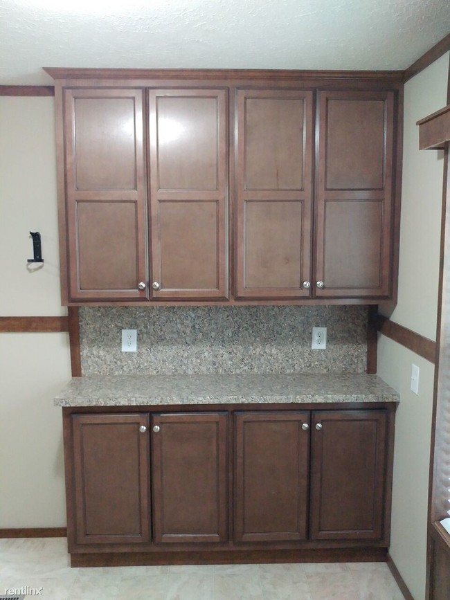 Building Photo - 3 br, 2 bath Mobile Home - 122 Big Chief Dr