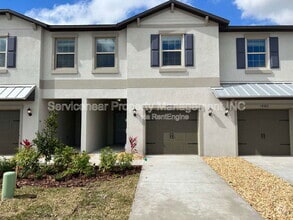 Building Photo - 14365 Easy Goer St