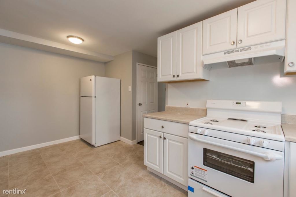Foto principal - 5770 Frankford Ave