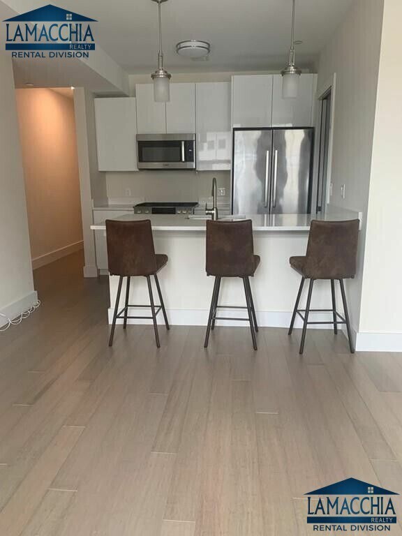 Foto principal - 132 Portland St