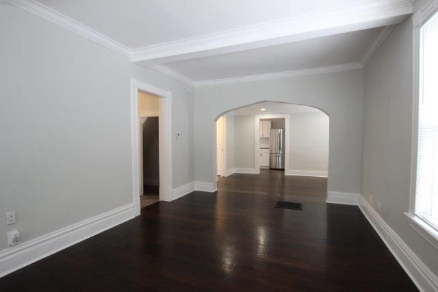 Foto principal - 742 Coit Ave NE