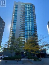 Building Photo - 5740 Yonge St