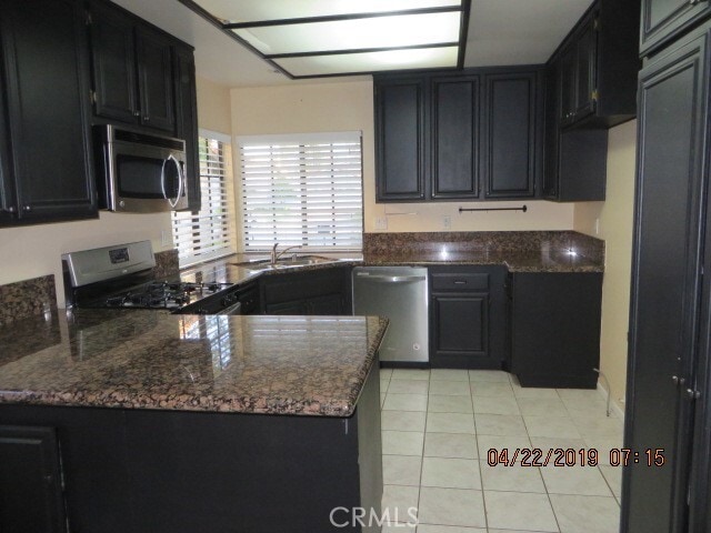 Building Photo - 23602 Mesa Ct