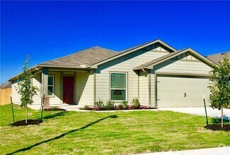 Building Photo - 100 Navidad River Dr