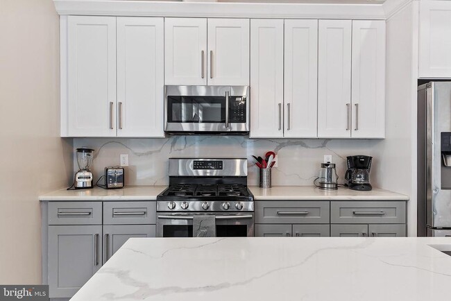 Foto del edificio - 1402 Ellsworth St