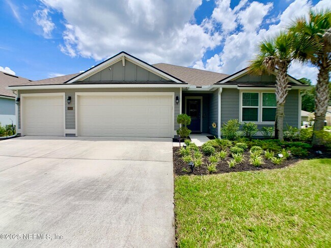 Foto del edificio - 2912 Cold Stream Ln