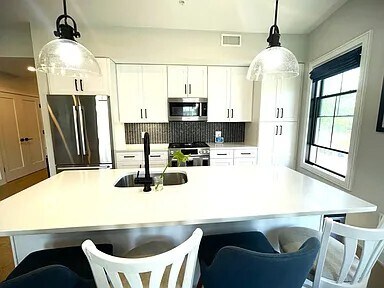 Foto del edificio - 37 Horace St