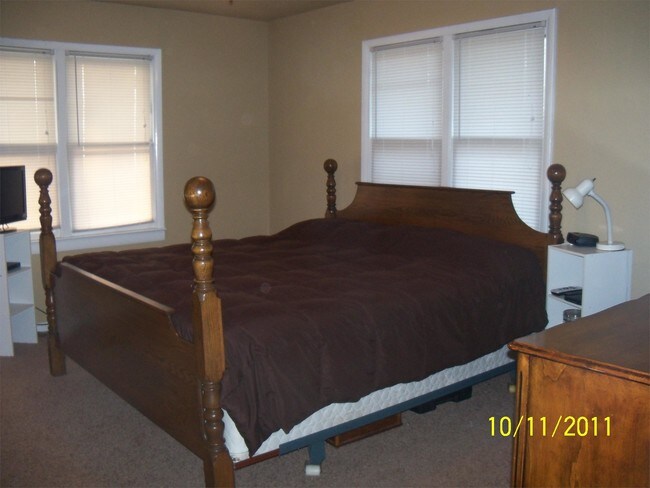 Building Photo - 8364 US-69