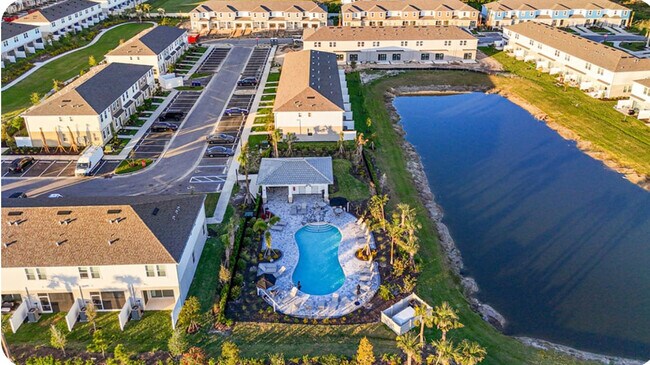 Foto del edificio - 8733 Winter Breeze Wy