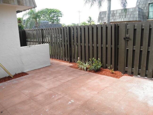 Photo - Waterview Estates House