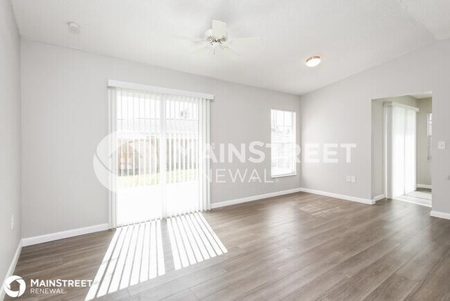 Building Photo - 963 WHISPER LAKE DR, WINTER HAVEN, FL 33880