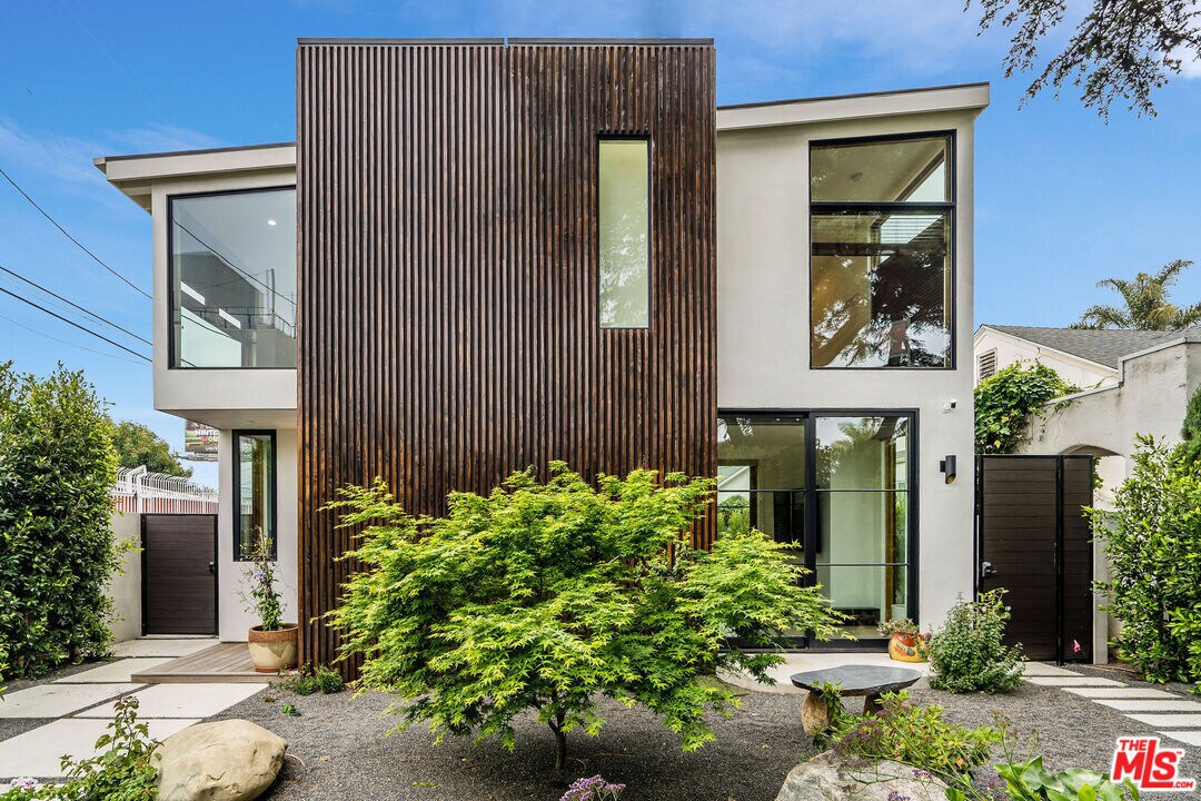 Foto principal - 3785 Boise Ave