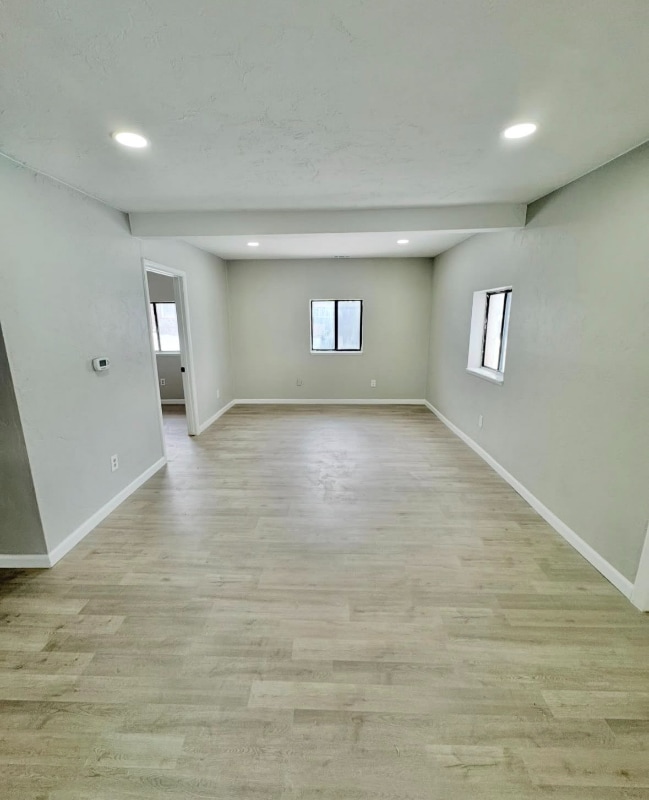 Foto del edificio - 404 N Walnut St