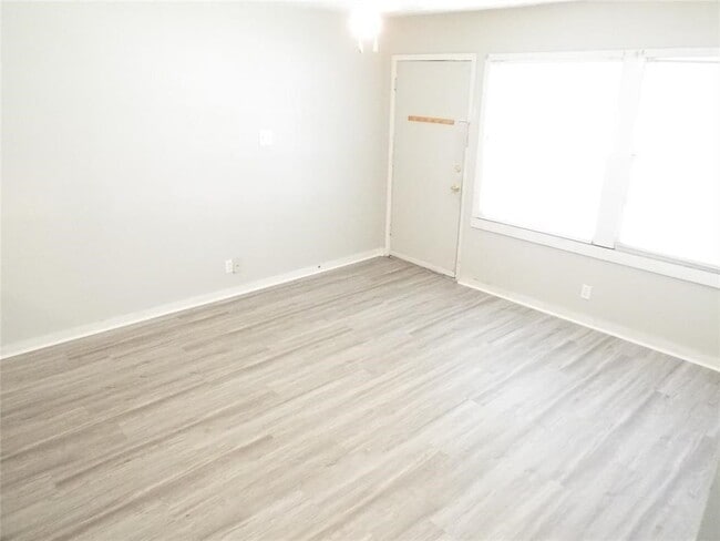 Foto del edificio - 3116 Grant St