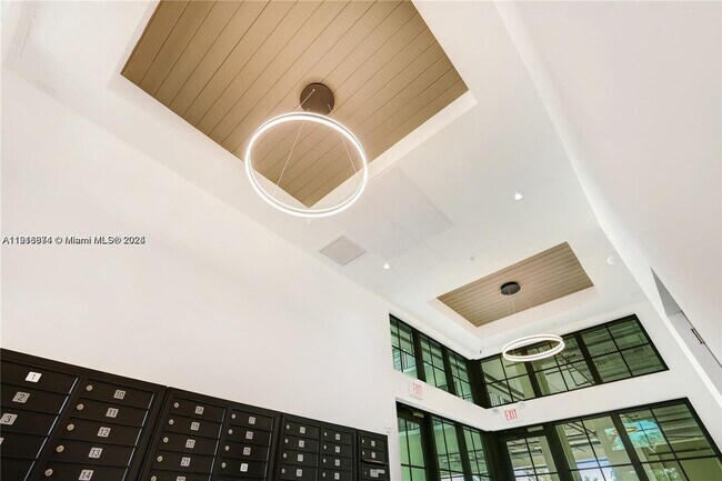 Foto del edificio - 4100 SW 64th Ave