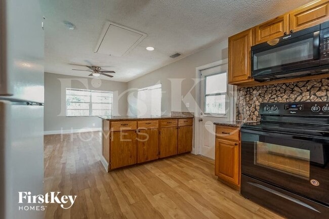 Foto del edificio - 7872 SW 4th Pl