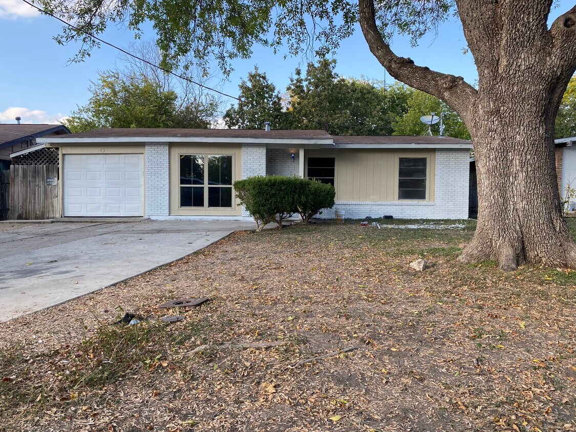 Foto principal - 107 Twilight Terrace