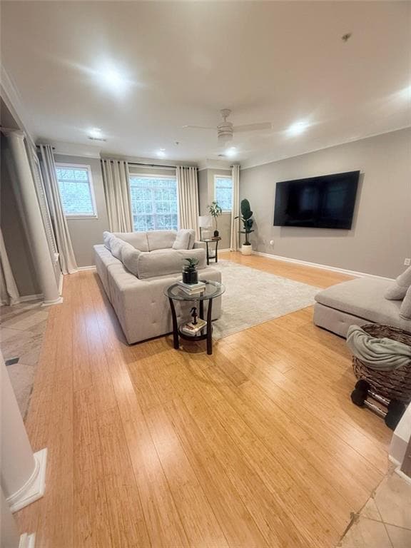 Building Photo - 2015 Barrett Lakes Blvd