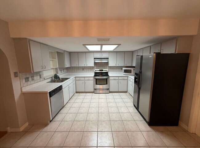 Foto del edificio - Charming 3/2- Heart of Zephyrhills