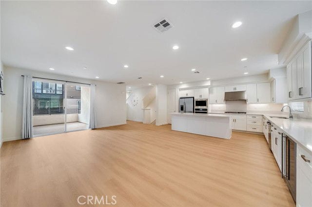 Foto del edificio - 582 Cultivate