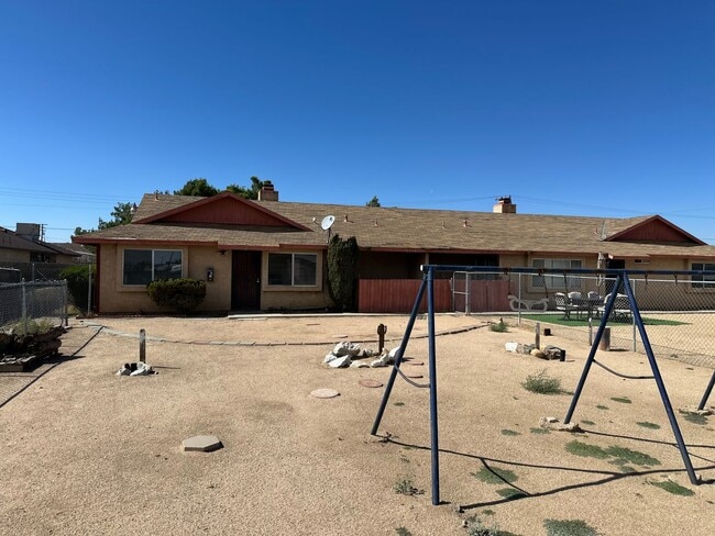 Building Photo - 12238 Kiowa Rd