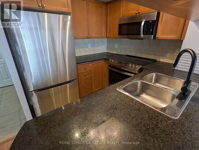 Building Photo - 4090 Living Arts Dr