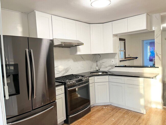 Foto del edificio - 139 Bionia Ave