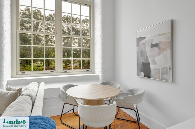 Foto del edificio - 31 Victor St