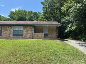 Building Photo - 8726 Millard Lee Ln
