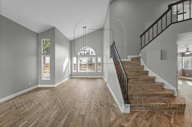 Foto del edificio - Beautiful 4 bed/3 Bath Home Located In Mur...