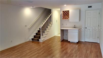 Foto del edificio - 9774 Indian Key Trail