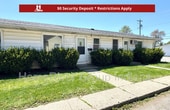 Primary Photo - 120 Maple Ln