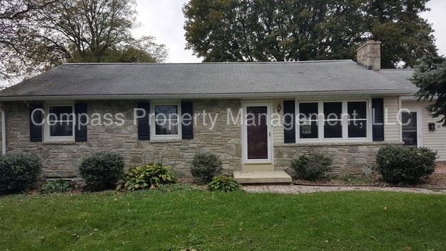 Building Photo - 28 Ethel Ave