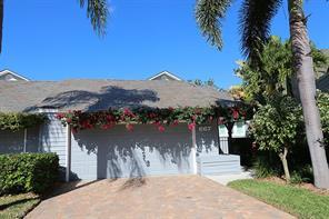 Building Photo - 667 Bridgeway Ln