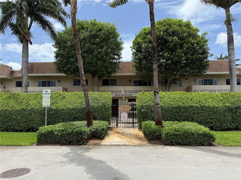 Photo - 14500 SW 88th Ave